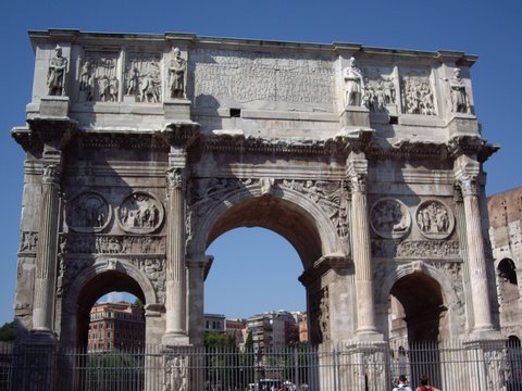 arch_of_constantine _08
